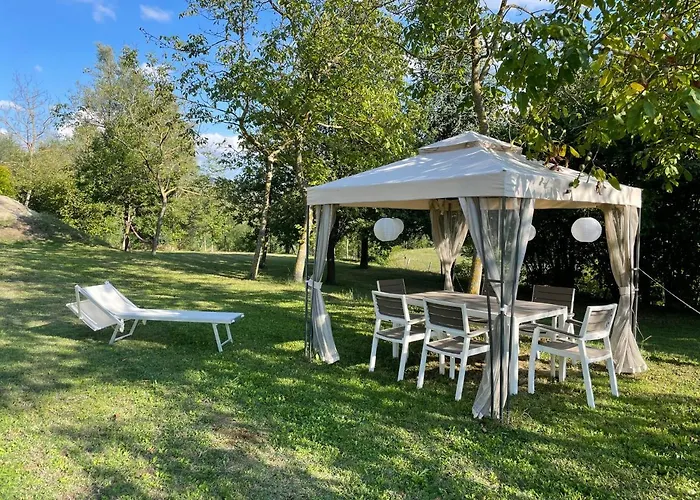 I Falchi Pellegrini 3*