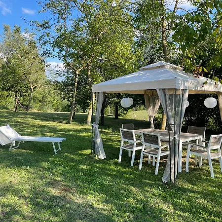 I Falchi Pellegrini 3*