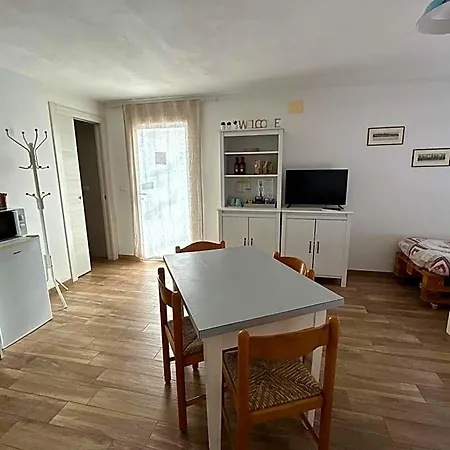 I Falchi Pellegrini 3* Monzuno
