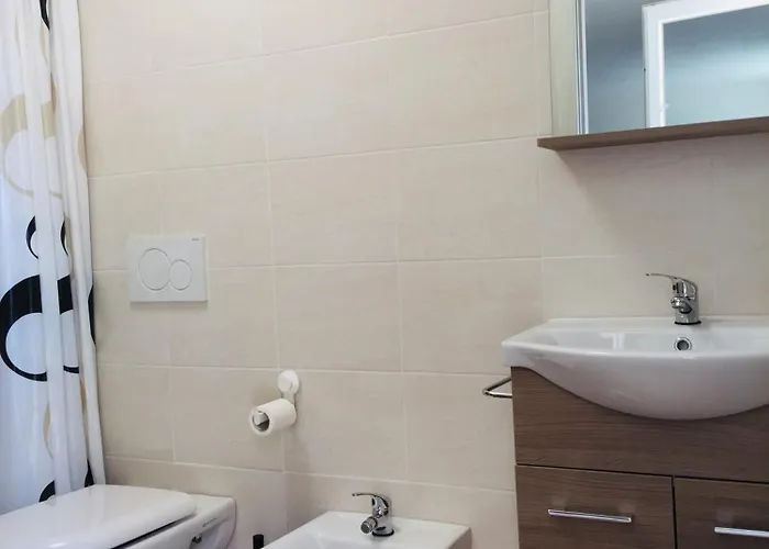 I Falchi Pellegrini 3* Monzuno